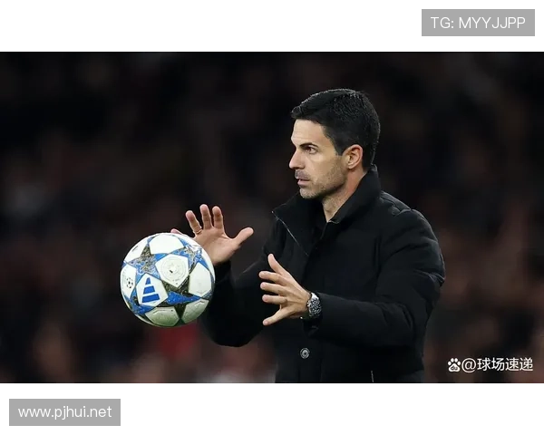 别指望阿尔特塔!阿森纳财政低迷暴露争冠短板