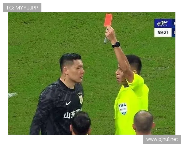 山东泰山越赢越悬?外援主导进攻,全队依赖困局显现 山东泰山越赢越悬?外援主导进攻,全队依赖困局显现