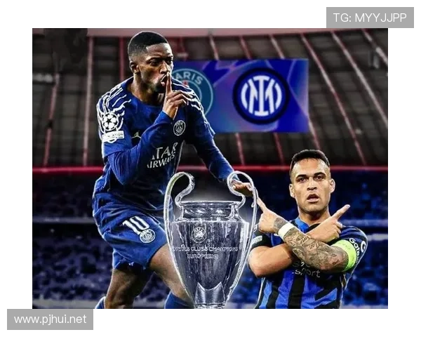 巴黎圣日耳曼欧冠冠军目标受关注,争冠形势与阵容稳定性面临考验