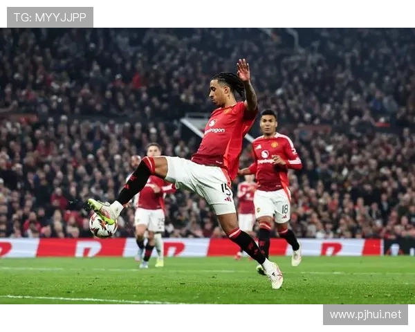 曼联锋线效率问题显现，阶段性低迷已对联赛竞争格局形成制约