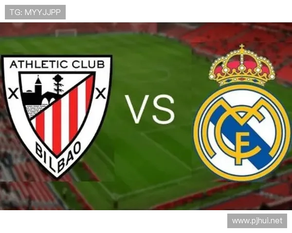 皇马关键比赛表现波动，对赛季争冠形势形成阶段性制约