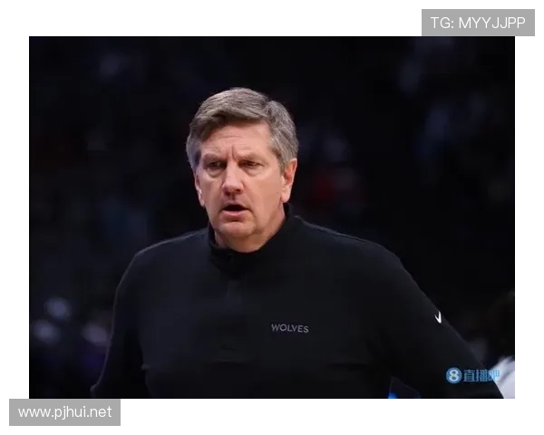 哈维·埃尔南德斯近期执教表现稳健，球队竞争力持续提升