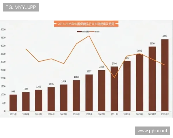 维蒂尼亚口碑两极分化原因解析