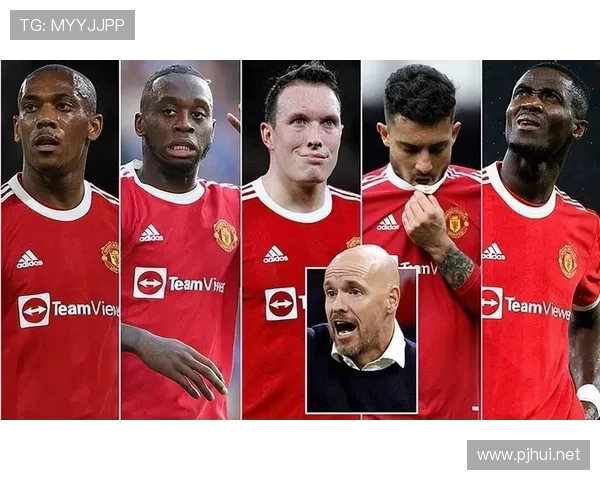 琼阿梅尼上限究竟有多高：防守覆盖与组织潜力分析