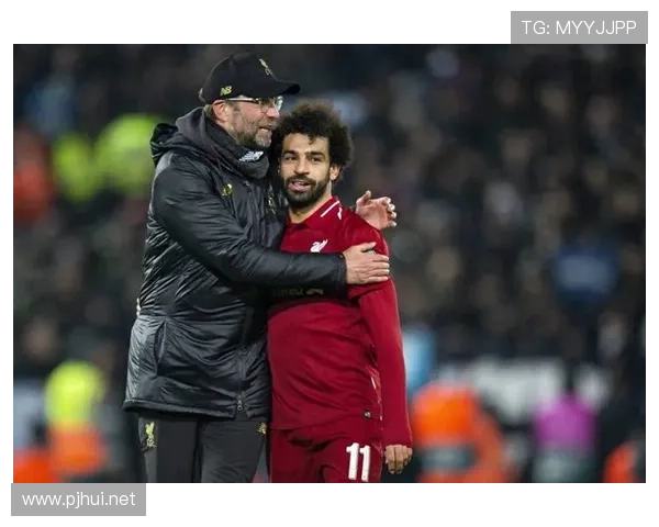 萨拉赫vs亨利：数据与冠军加持下的历史地位对比