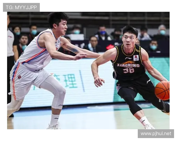 多特蒙德战术困局阶段性显现，青春风暴掩盖体系短板，争冠竞争形势面临考验