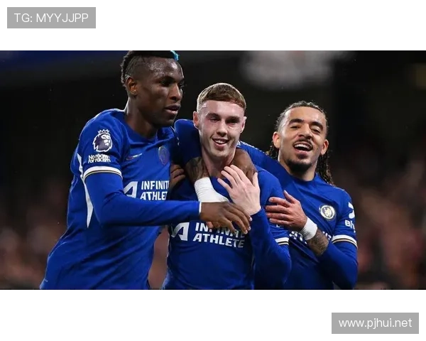 切尔西核心球员尚未确立,球队攻防体系稳定性下降 切尔西核心球员尚未确立,球队攻防体系稳定性下降