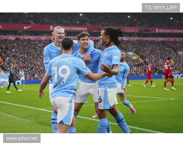 曼城王朝稳定性是否面临考验，对英超竞争格局带来变化