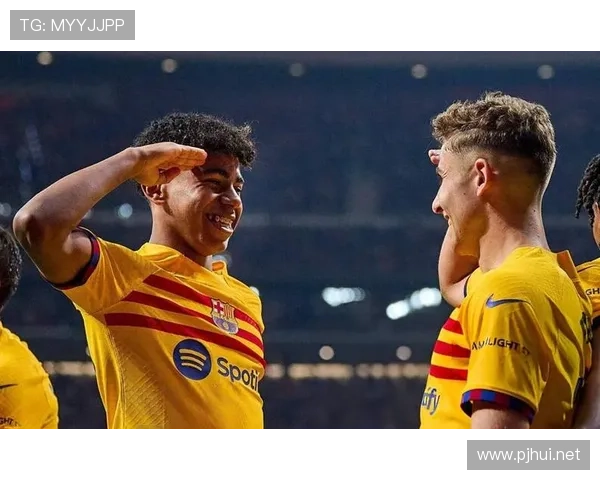 巴萨坚持现有战术体系,进攻效率问题是否正影响争冠形势? 巴萨坚持现有战术体系,进攻效率问题是否正影响争冠形势?