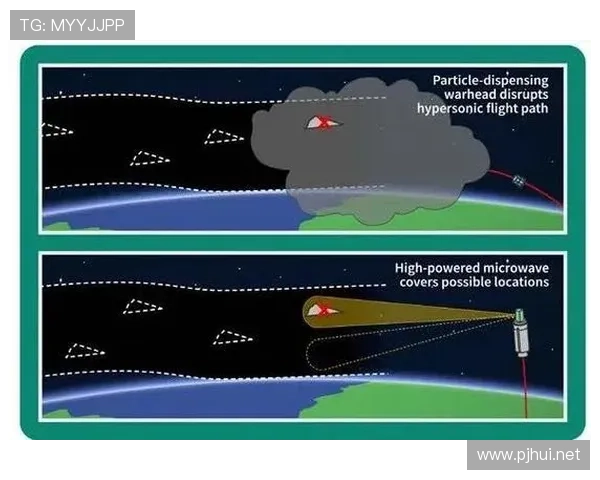 从高压到失位：拜仁慕尼黑防守体系的隐患