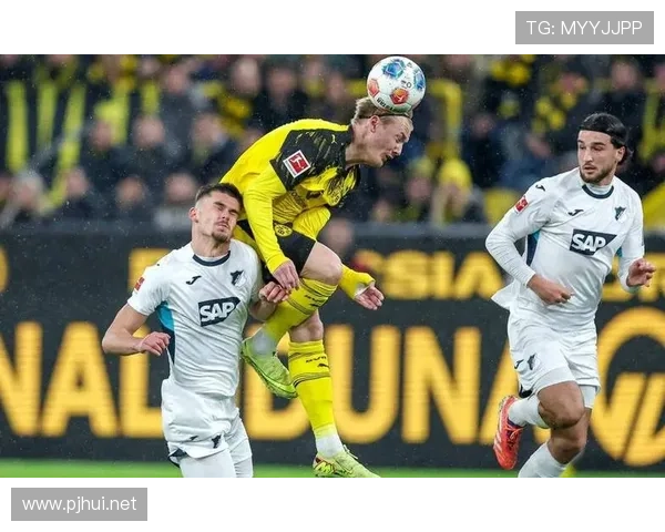 多特赛季后期状态波动显现，对争冠形势与球队稳定性产生影响