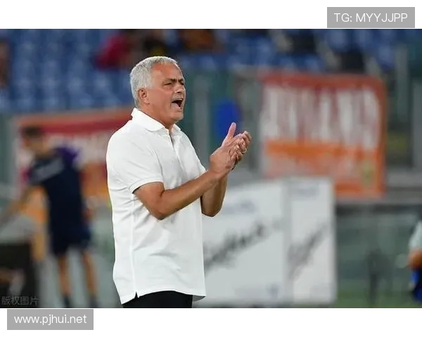 巴黎中场防守脆弱，快攻战术能否支撑全场成疑