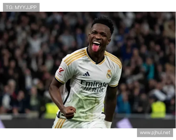 尼科·威廉斯与维尼修斯:速度型边锋的战术角色对比