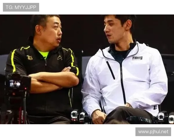 意难平的AC米兰,究竟何时能重新崛起?