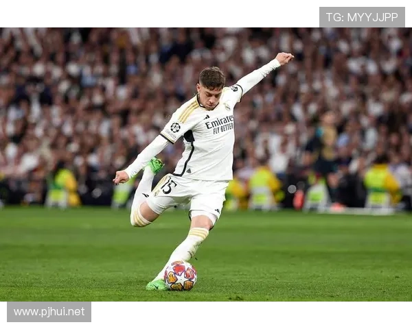 皇马更衣室权力重新分配,球队竞争格局与阶段性稳定面临考验