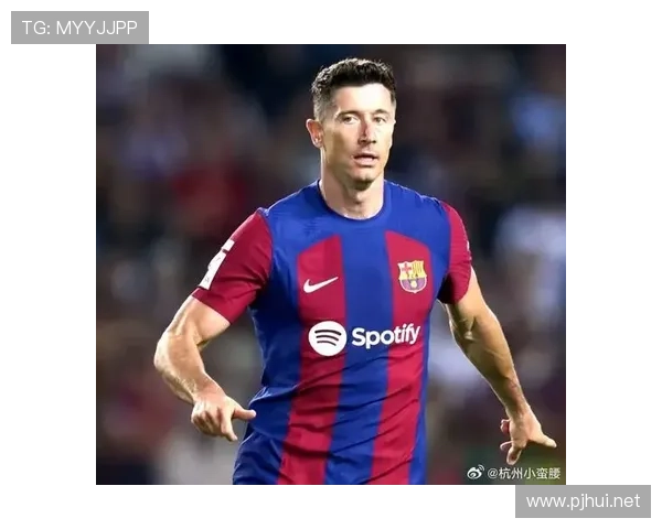 莱万多夫斯基西甲首季高效统治力解析