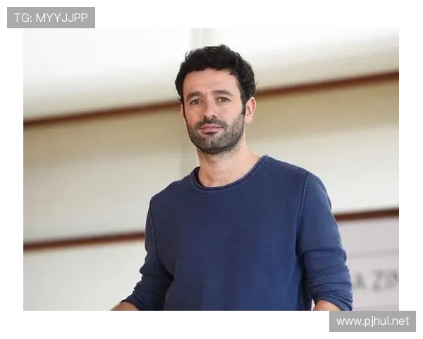 罗德里戈角色与体系适配度分析 罗德里戈角色与体系适配度分析