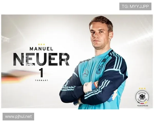 诺伊尔巅峰赛季扑救成功率与门线统治力分析 诺伊尔巅峰赛季扑救成功率与门线统治力分析