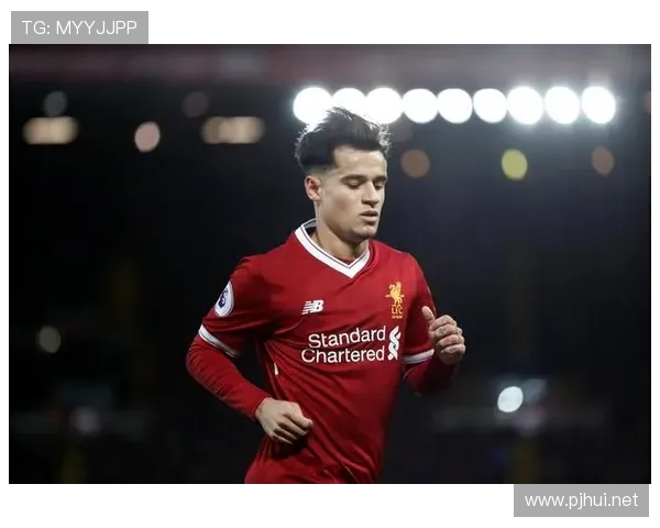 赖斯转会阿森纳是否被高估及其战术角色适配分析