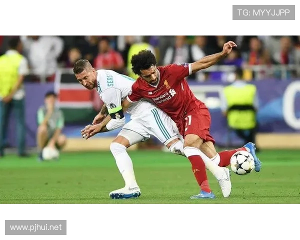 萨拉赫伤病与出勤率如何支撑其长期稳定输出 萨拉赫伤病与出勤率如何支撑其长期稳定输出