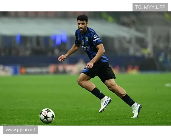 塔雷米本赛季多次倒钩破门集锦 塔雷米本赛季多次倒钩破门集锦