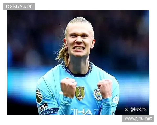 姆巴佩与哈兰德锋线渗透偏移对比呈现体系驱动趋势