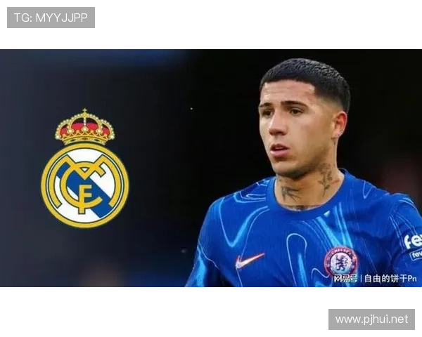 恩佐比赛数据为何不突出：战术角色与体系适配分析