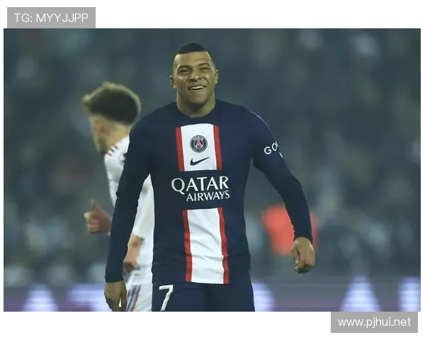 维蒂尼亚租借低迷到回归爆发的关键转折分析