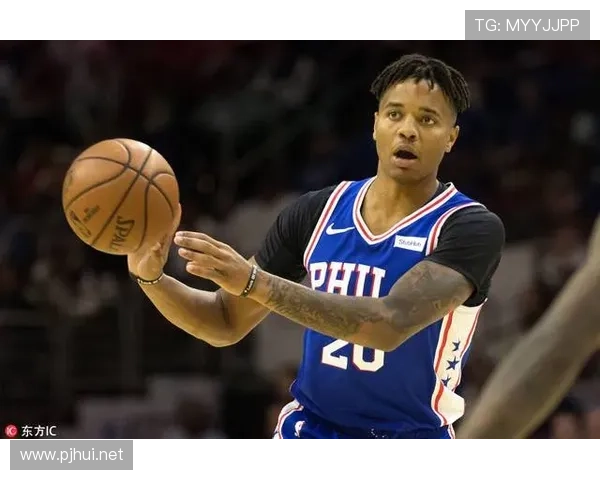 福登vs穆西亚拉 天赋兑现表现与成长潜力差距在哪