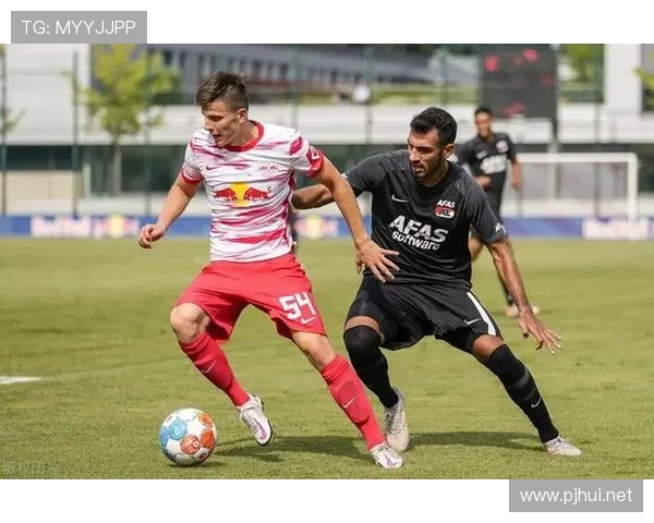 格里兹曼破顶级防守体系的进攻能力解析