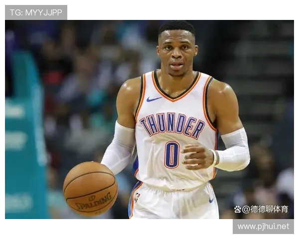 威少衣柜里那堆潮牌，够我交十年房租了