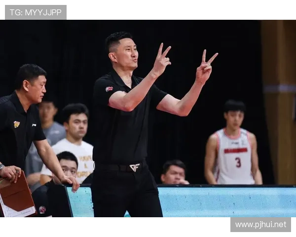 柳雅慧比赛场外竟住这么豪，看剧都没这排场！