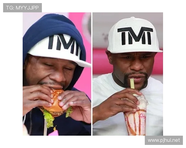 看梅威瑟穿的鞋就知道，这生活和我们差多少个零头了吧？