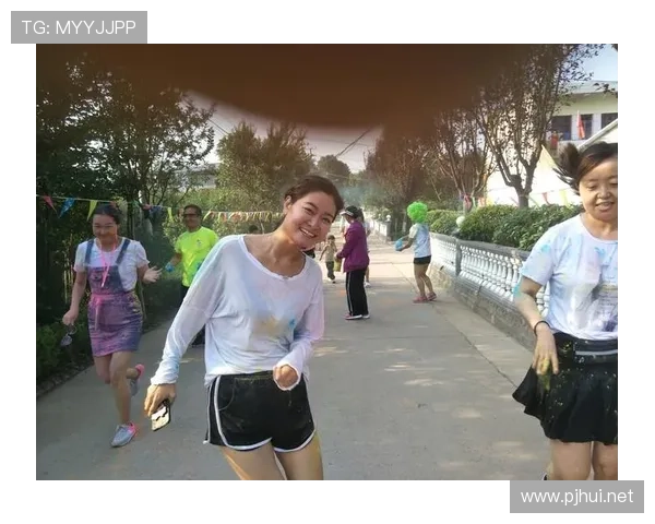 莫德里奇一场赛后点了六道菜，这得是有多闲啊？