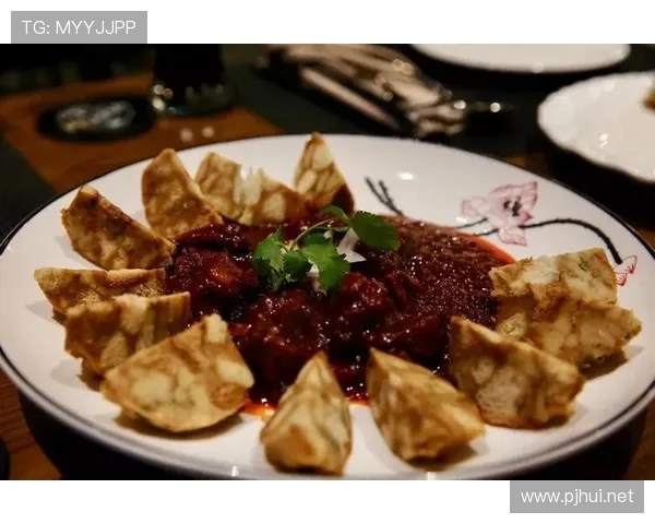 李诗沣训练完直接打车去米其林三星，这日子过得比偶像剧男主还飘