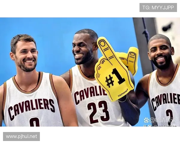 乐福挡拆效率提升明显 助骑士内线得分拉开差距