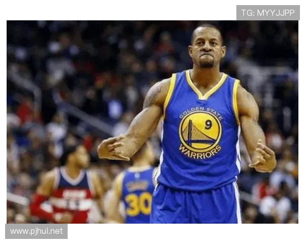 安德烈·伊戈达拉提高防守轮转效率拉开队伍防守差距