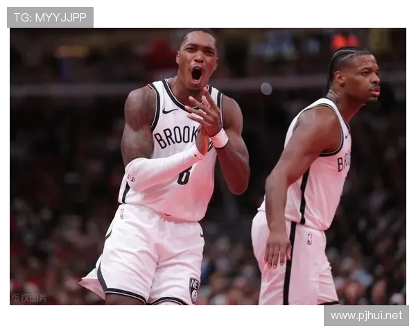 德雷克斯勒无球跑动制造机会显著提升得分效率