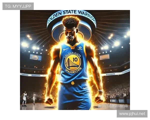 杰·伦·杰克逊二世挡拆突破提升效率，助力球队关键攻防转折