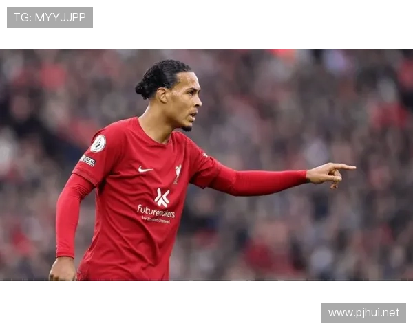 范戴克：7500万镑刷新后卫转会费纪录加盟利物浦