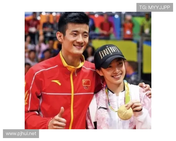 谌龙训练完回家连吃三顿饭，老婆说他饭量比儿子还吓人