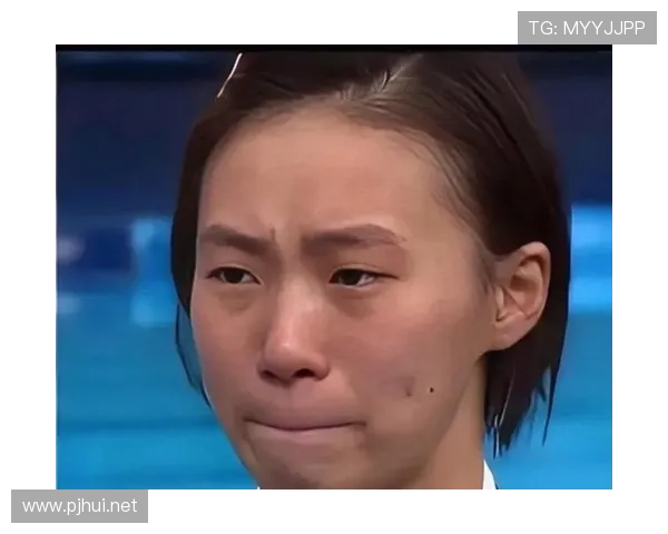 陈芋汐家里是不是把跳水池当浴缸用啊