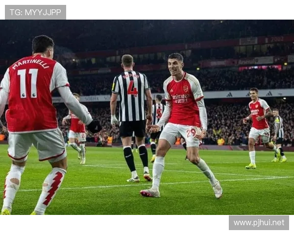 阿森纳战绩稳步提升，但争冠稳定性是否足够成关键检验