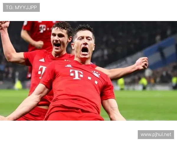 莱奥欧冠关键战表现稳定性与质疑分析