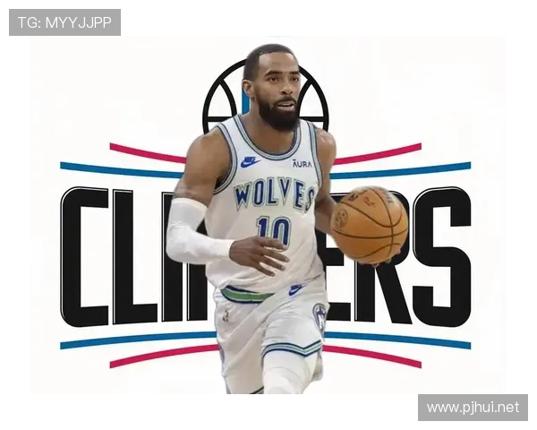 迈克·康利无球跑动提高球队外线空间效率明显提升爵士进攻节奏